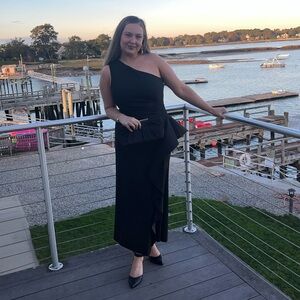 Like This To Get Notified When We Go Live:)